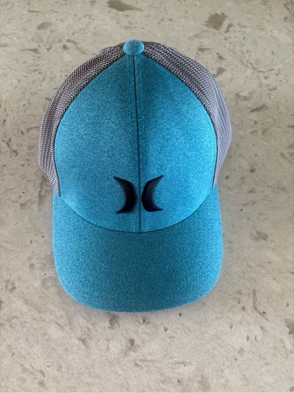 Men’s Hurley Baseball Cap